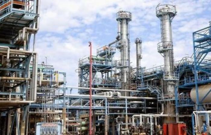 La Nigeria prevede di privatizzare quattro raffinerie di petrolio