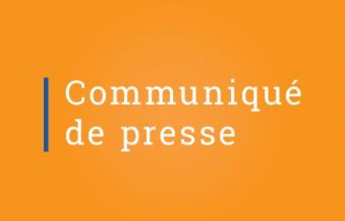 L’ANRS Malattie Infettive Emergenti e l’ARS Île-de-France amplificano le misure del programma “HIV Zero in Île-de-France nel 2030”.