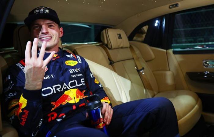 Formula 1 | Marko: Sì, Verstappen avrebbe vinto il titolo con una McLaren F1