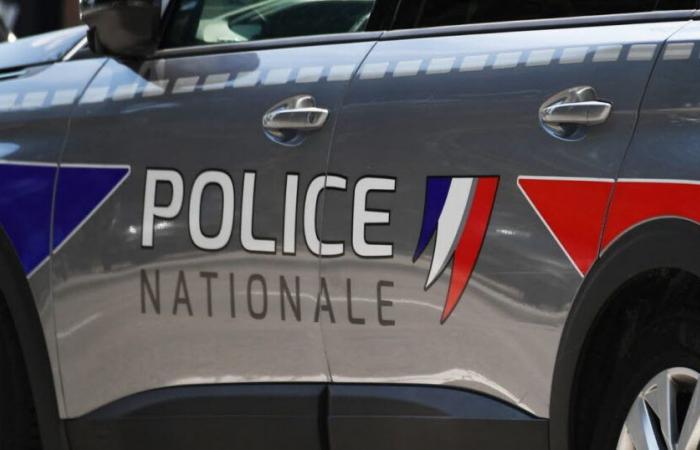 Besançon. Due adolescenti picchiano il loro amico e filmano la scena