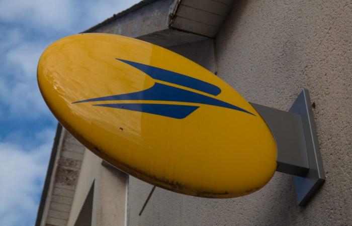 Yvelines – La Poste recluta a Yvelines con l'avvicinarsi delle vacanze di fine anno