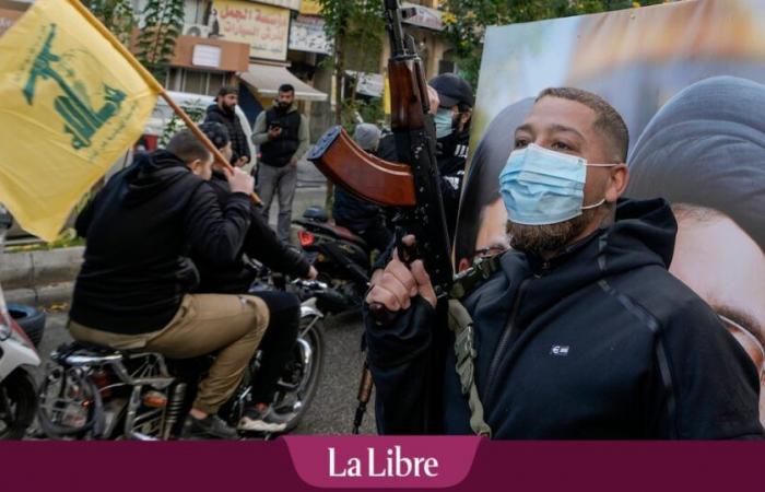 In Libano la tregua è iniziata sotto le bombe: “Arriviamo al cessate il fuoco quando né Israele né Hezbollah vedono un’alternativa migliore”