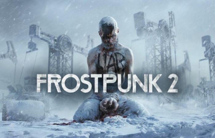 Frostpunk 2: uscita su console, DLC, aggiornamenti… 11 bit studios svela una roadmap ambiziosa | Xbox