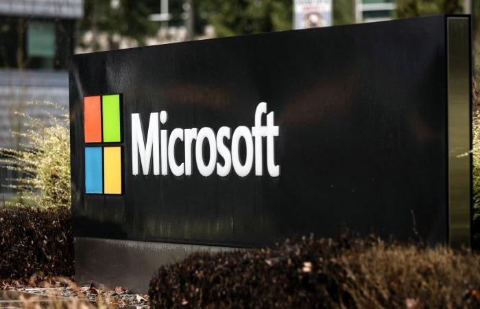 La massiccia interruzione di Outlook e Teams di Microsoft si risolve dopo più di un giorno