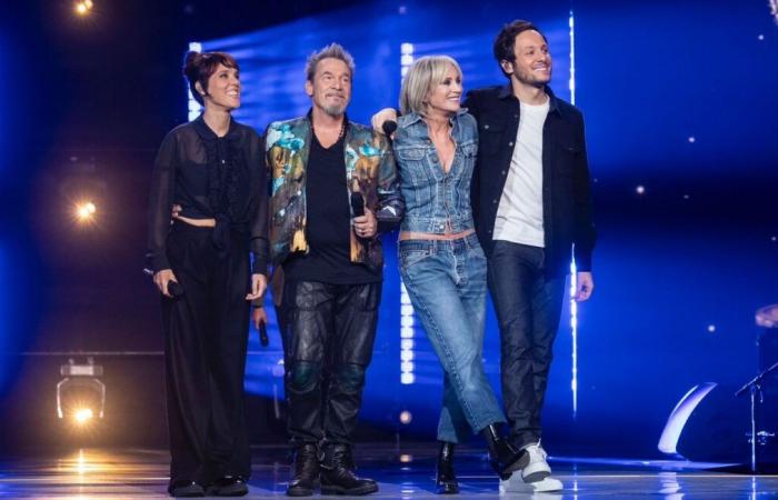 “The Voice” alza il velo su “i gruppi”, il nuovo evento che sostituirà le “battaglie”