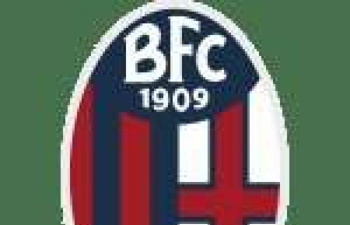 Il Lille domina il Bologna con un grande Mukau – C1 – J5 – Bologna-Lille (1-2)