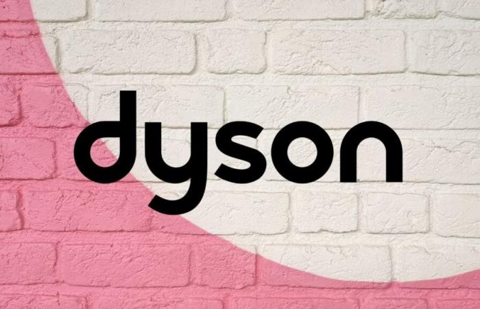 Dyson propone tre dei suoi best-seller al miglior prezzo, il Black Friday c’è stato