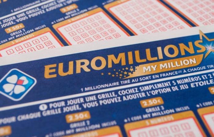 la fortuna sorriderà a questi 2 segni zodiacali per vincere il jackpot di 17 milioni di euro