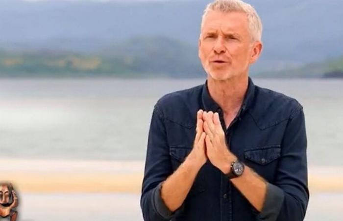 Koh Lanta: tagliato in fase di montaggio, non avete mai visto questo candidato nello show (e la spiegazione è sorprendente)