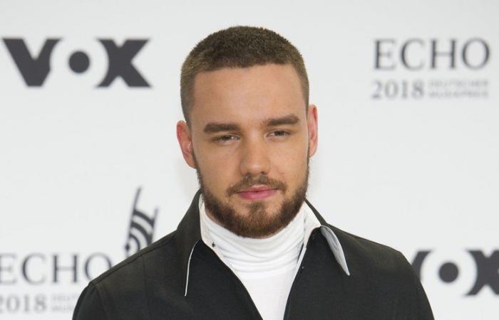 Morte di Liam Payne: nuove rivelazioni sulla sua caduta… rinchiuso dai dipendenti dell’hotel, il cantante stava infatti cercando di “scappare” dalla sua camera attraverso il balcone