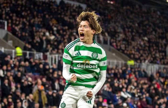 Celtic Glasgow vs Bruges: consigli, previsioni e quote il 27 novembre