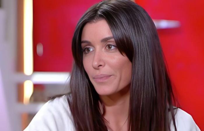 Jenifer rivela una delle sue più grandi vergogne: “In passato…”