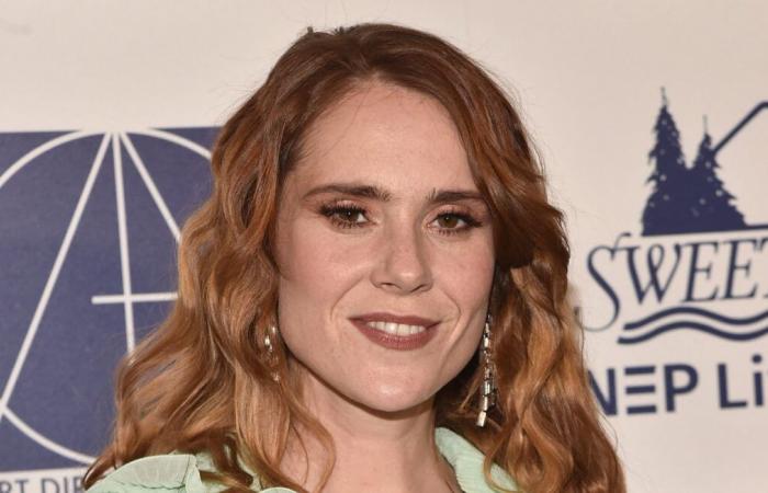 La cantante Kate Nash finanzierà i suoi tour vendendo foto intime