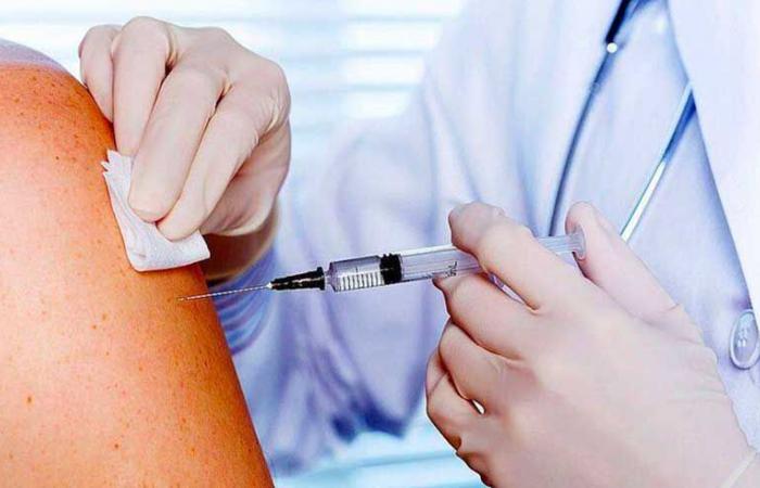 Tunisia – Influenza stagionale: le persone a rischio devono vaccinarsi