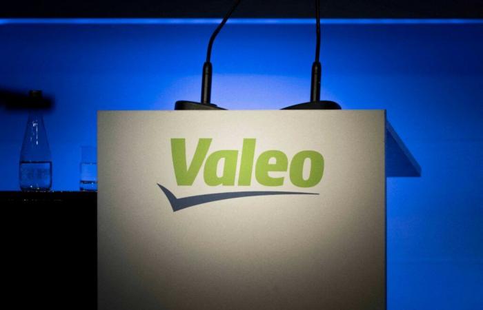 Valeo: tagliati tra 900 e 1.200 posti di lavoro in Francia