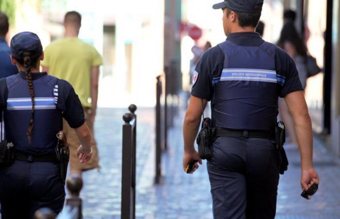 «Vattene, sei un ladro, non ti pago»: arrestato per ubriachezza sulla pubblica via, Elvis attacca la polizia municipale