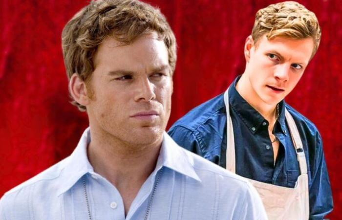 Dexter: Original Sin – un trailer della nuova serie che nessuno vuole vedere