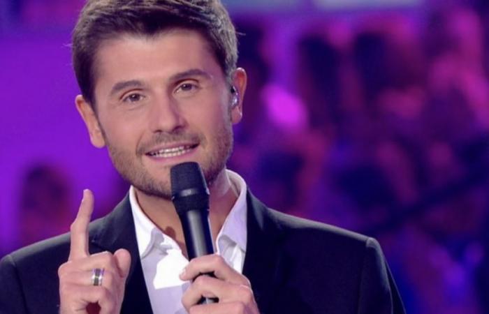 Fine degli applausi per Secret Story? TF1 prende una decisione importante