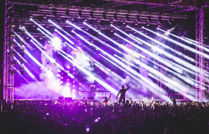 Abbiamo indovinato quale artista sarà l’headliner del prossimo festival Garorock nel 2025