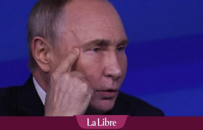 Una “alleanza lungimirante”: in Kazakistan atteso Putin, il suo “vero alleato”