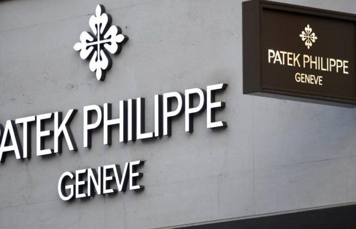 A Ginevra, le esplosioni di Grange-Canal e Saint-Jean hanno preso di mira due dipendenti di Patek Philippe