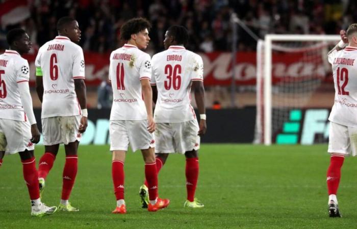 I giocatori spiegano perché sono crollati contro il Benfica