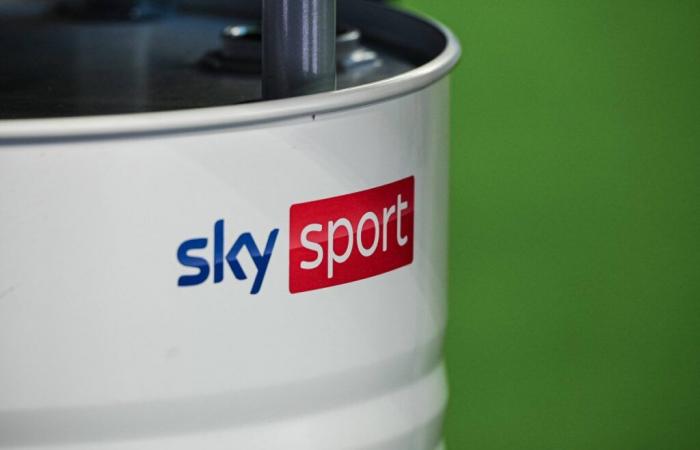 Sky: Un successo con il classico canale televisivo a pagamento con un’offerta speciale