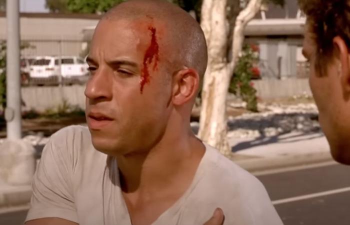 sei il massimo fan di Fast & Furious se riesci a scoprire a quale film della saga appartengono queste 10 immagini