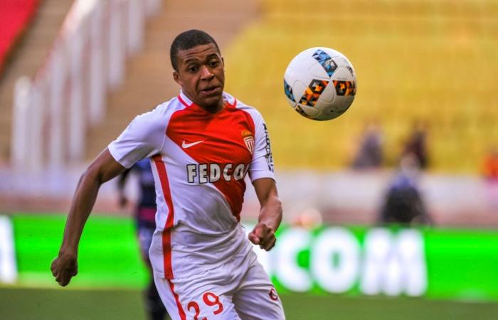 Nonostante l’amore di Fayza, nonostante l’offerta da 200 milioni… Quanto mancavano il Liverpool e Kylian Mbappé