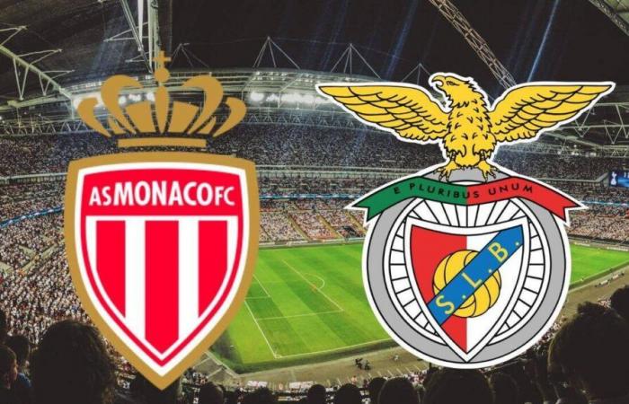 Benfica: su quale canale e a che ora vedere la partita in diretta?