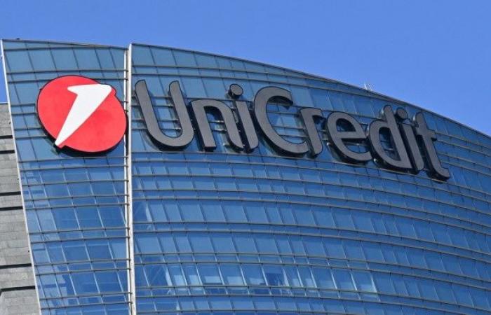 UniCredit fa un'offerta da 10 miliardi di euro per il rivale italiano Banco BPM