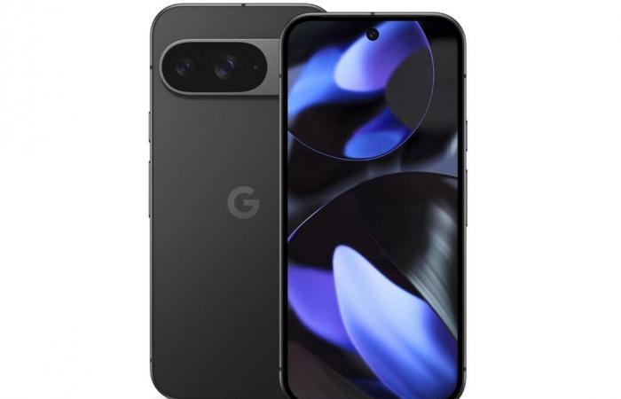 Di nuovo disponibile dopo essere esaurito, Pixel 9 è ora di nuovo in vendita su Amazon