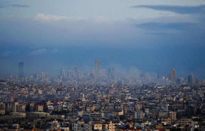 Libano: entra in vigore il cessate il fuoco tra Israele e Hezbollah