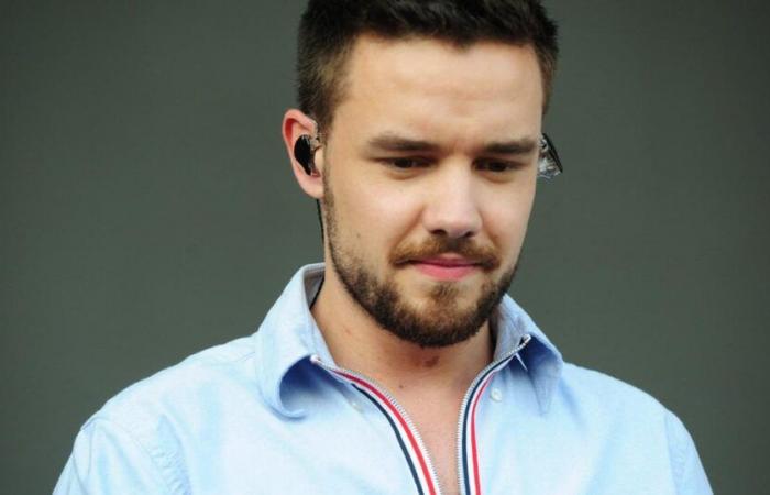 Le ultime ore della vita di Liam Payne illuminate dalle fughe di notizie delle indagini