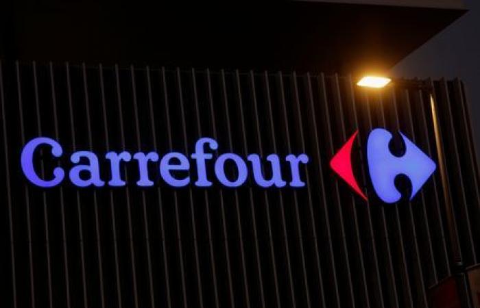 In diretta dai Mercati: Carrefour retropeda, Teleperformance investe, Stellantis nei duri