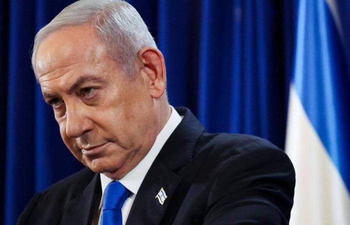 Benjamin Netanyahu nel mirino della CPI: “Se verrà in Svizzera, la Svizzera dovrà arrestarlo”