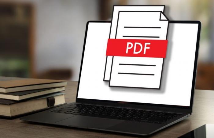 Non cercare oltre, ecco il miglior software PDF gratuito