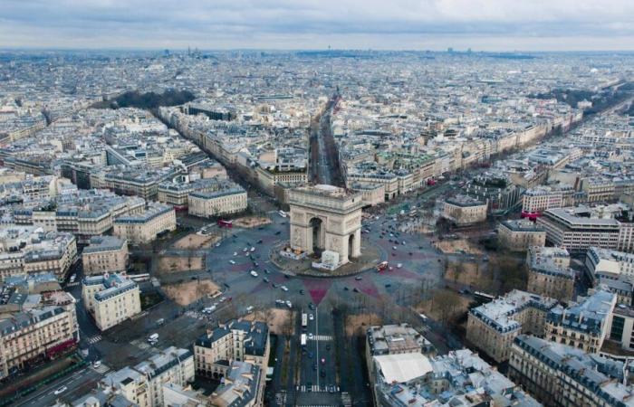 Il ruolo chiave della Francia nel cessate il fuoco tra Israele e Hezbollah