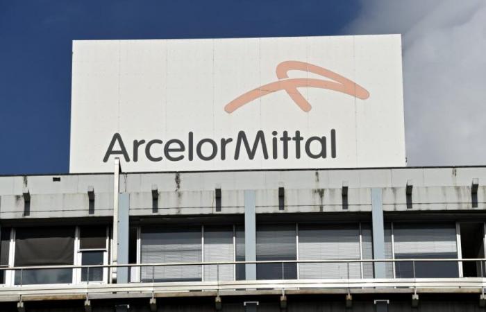 ArcelorMittal sospende la decarbonizzazione delle sue fabbriche europee