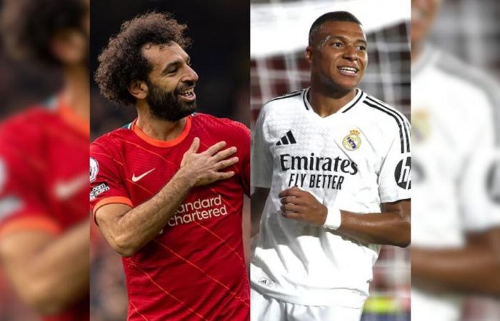 Liverpool vs Real Madrid LIVE Streaming Trasmissione televisiva LIVE della UEFA Champions League: quando e dove guardarla