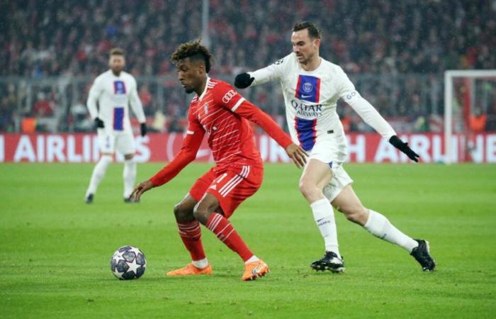 La stella del PSG parla già della finale prima del duello con il Bayern