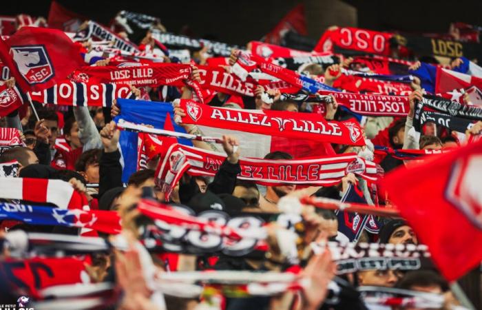 Tifosi del Lille aggrediti e ricoverati a Bologna, l'albergo dei giocatori scalato, il LOSC esce dal silenzio