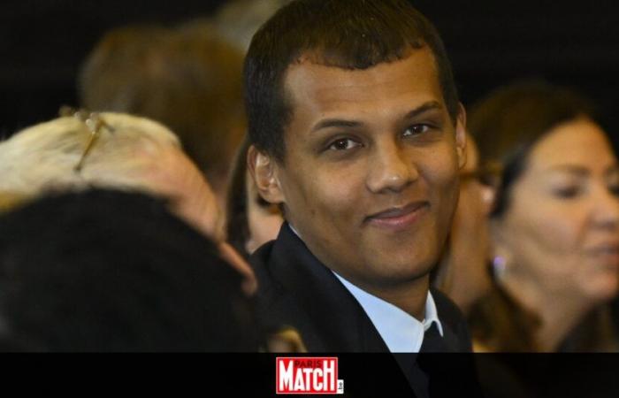 Stromae batte il record storico su Spotify: “Un’impresa rara”