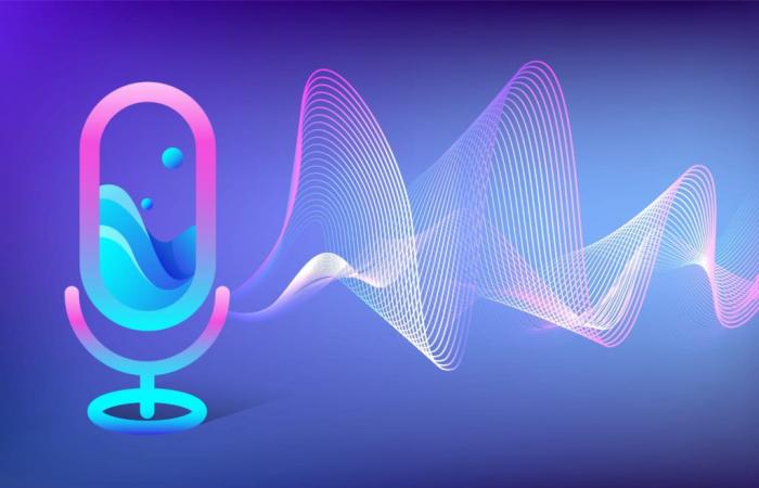 un nuovo potente strumento per la sintesi del suono e l’elaborazione audio