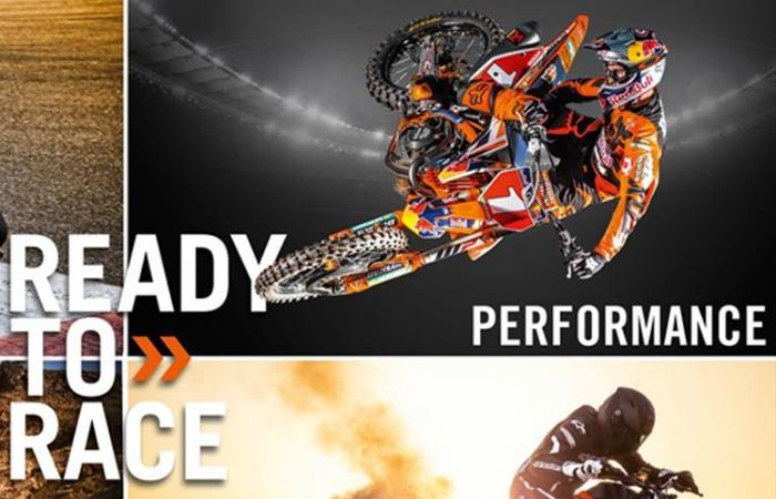 KTM in difficoltà, cosa accadrà allo sport? / Motocross