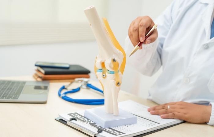 Secondo un recente studio, questo farmaco spesso prescritto agli anziani aumenta il rischio di osteoporosi