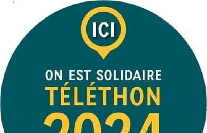 Telethon Soustons – Cosa fare nelle Lande