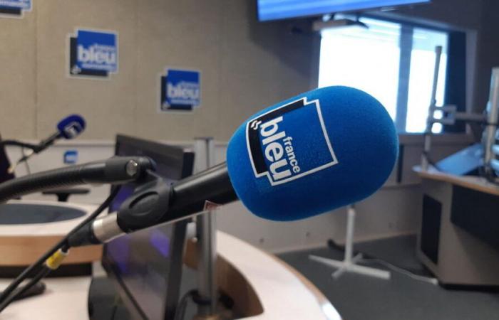 Le radio France Bleu cambieranno nome dal 6 gennaio