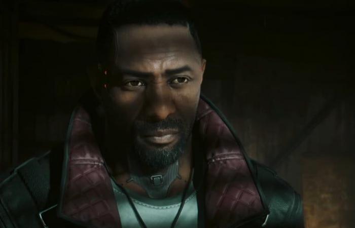 Durata della vita di Cyberpunk 2077: quanto tempo ci vuole per completare il gioco base e il suo DLC?