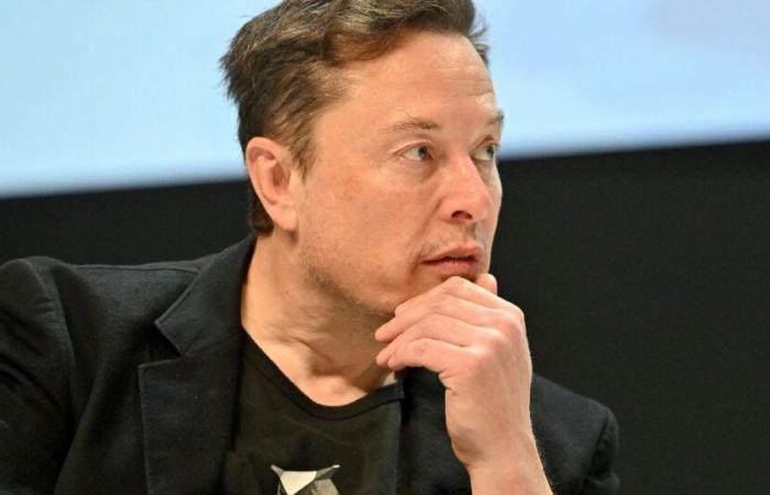 Justine Musk ha rivelato il segreto del successo estremo del suo ex marito Elon Musk e di altri miliardari: un’ossessione davvero speciale!